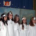 jaselka2010 005